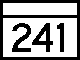 MD 241