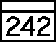 MD 242