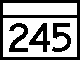 MD 245