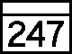 MD 247