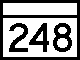 MD 248