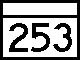 MD 253