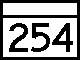 MD 254