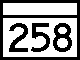 MD 258