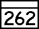 MD 262