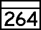 MD 264