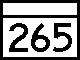 MD 265