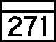 MD 271