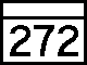 MD 272
