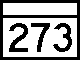 MD 273