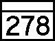MD 278