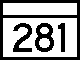 MD 281