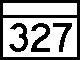 MD 327