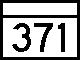 MD 371