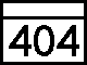 MD 404