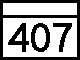 MD 407