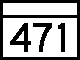 MD 471
