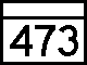MD 473