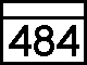 MD 484