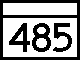 MD 485