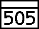 MD 505