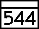 MD 544