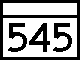 MD 545