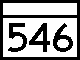 MD 546