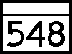 MD 548