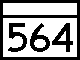 MD 564