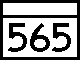 MD 565
