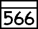 MD 566