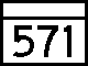MD 571