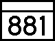 MD 881