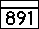 MD 891