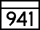 MD 941