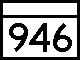 MD 946