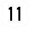 US 11