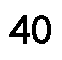 US 40