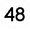 US 48