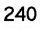 US 240