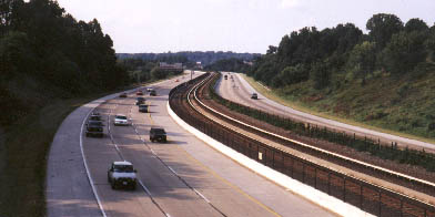 I-795