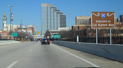 I-395