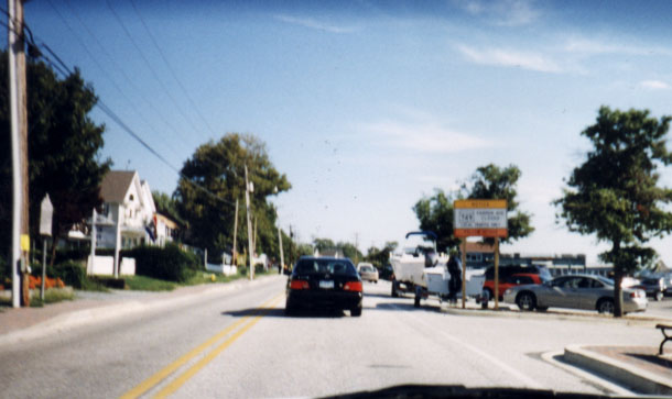 MD 749 ref on MD 2, 1998