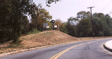 MD 185 - Montgomery Co.